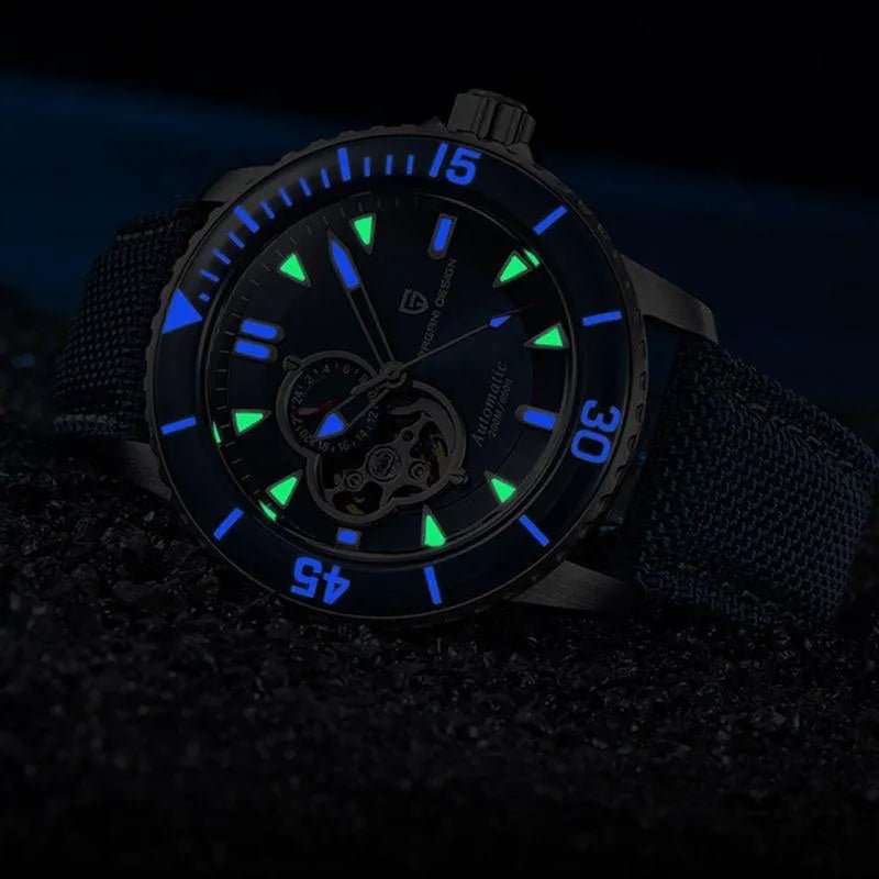 https://cdn.shopify.com/s/files/1/0527/2289/2959/products/pd-1674-gold-4094827.jpg?v=1761678045