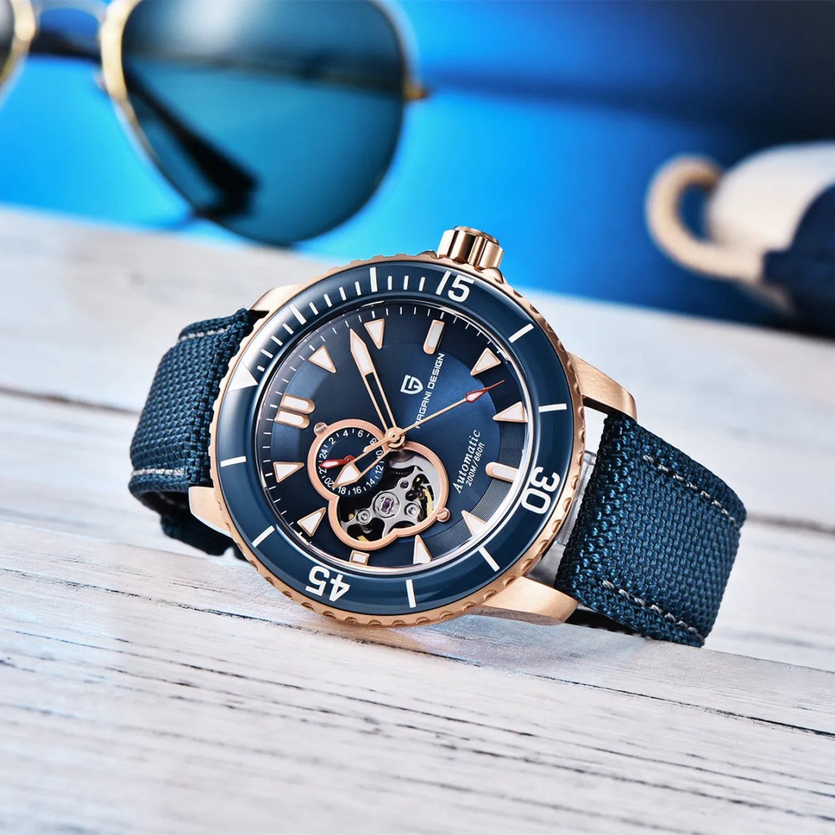 https://cdn.shopify.com/s/files/1/0527/2289/2959/products/pd-1674-gold-4179019.jpg?v=1761678051