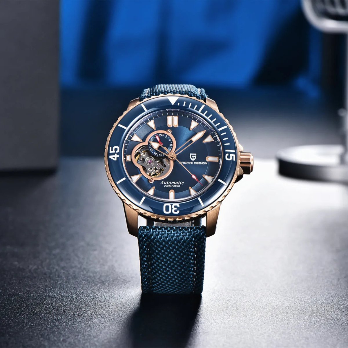 https://cdn.shopify.com/s/files/1/0527/2289/2959/products/pd-1674-gold-4606468.jpg?v=1761678048