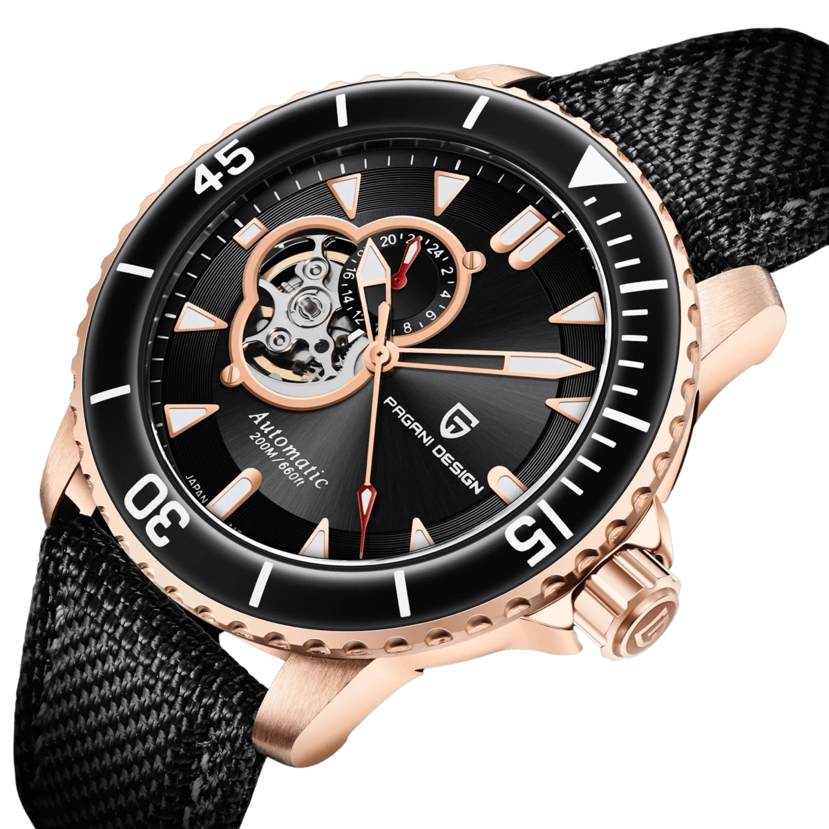 https://cdn.shopify.com/s/files/1/0527/2289/2959/products/pd-1674-gold-4986588.png?v=1761678046