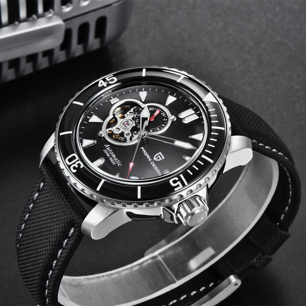 https://cdn.shopify.com/s/files/1/0527/2289/2959/products/pd-1674-gold-5728879.jpg?v=1761678049