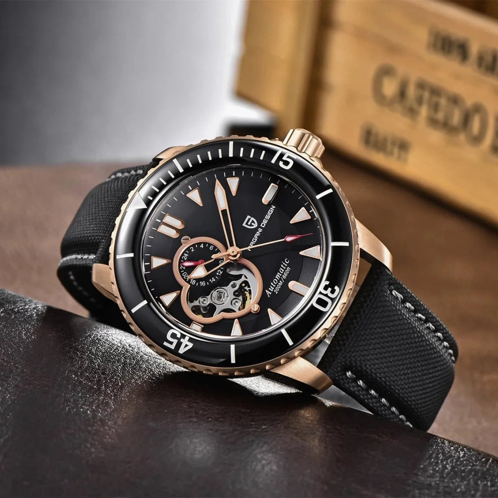 https://cdn.shopify.com/s/files/1/0527/2289/2959/products/pd-1674-gold-6446072.jpg?v=1761678047
