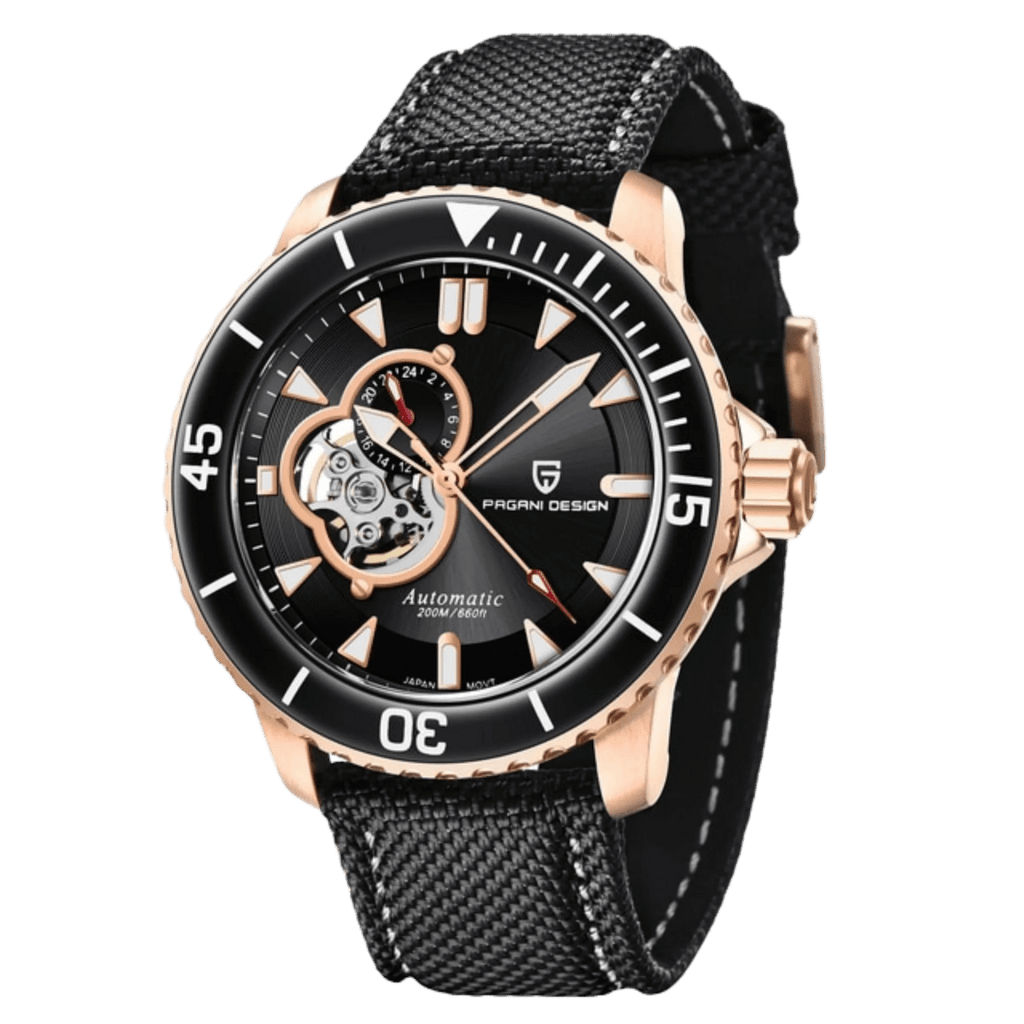 https://cdn.shopify.com/s/files/1/0527/2289/2959/products/pd-1674-gold-7503192.png?v=1761678199