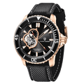 https://cdn.shopify.com/s/files/1/0527/2289/2959/products/pd-1674-gold-7503192.png?v=1761678199