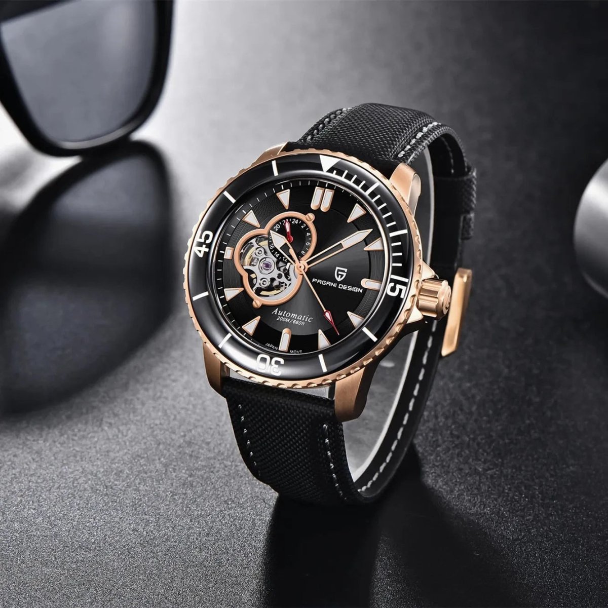 https://cdn.shopify.com/s/files/1/0527/2289/2959/products/pd-1674-gold-9663935.jpg?v=1761678047