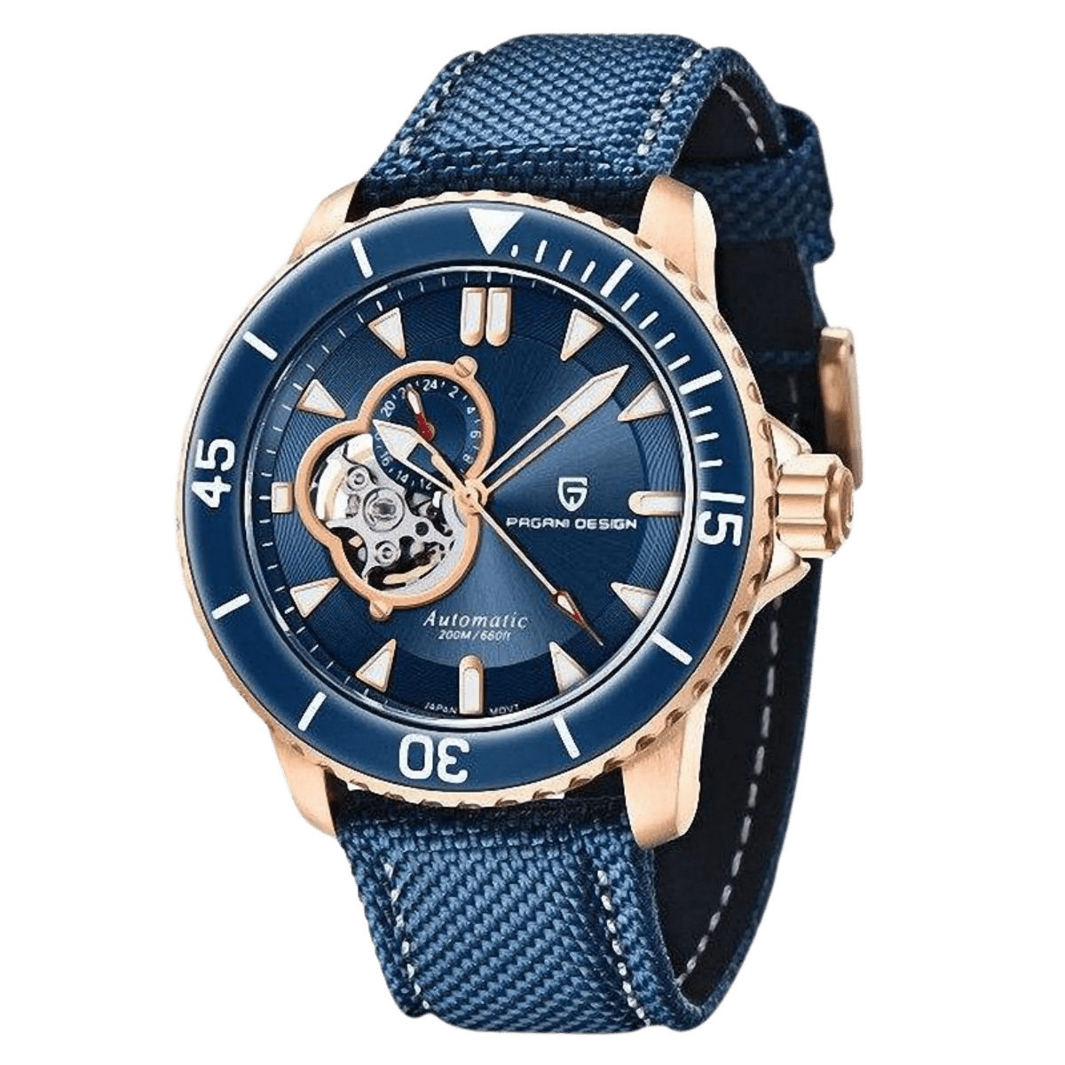 https://cdn.shopify.com/s/files/1/0527/2289/2959/products/pd-1674-gold-blue-1024253.png?v=1761678200