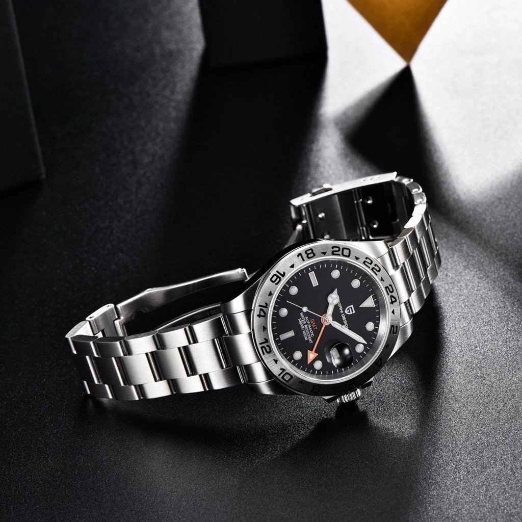 https://cdn.shopify.com/s/files/1/0527/2289/2959/products/pd-1682-gmt-black-1854858.jpg?v=1761678547