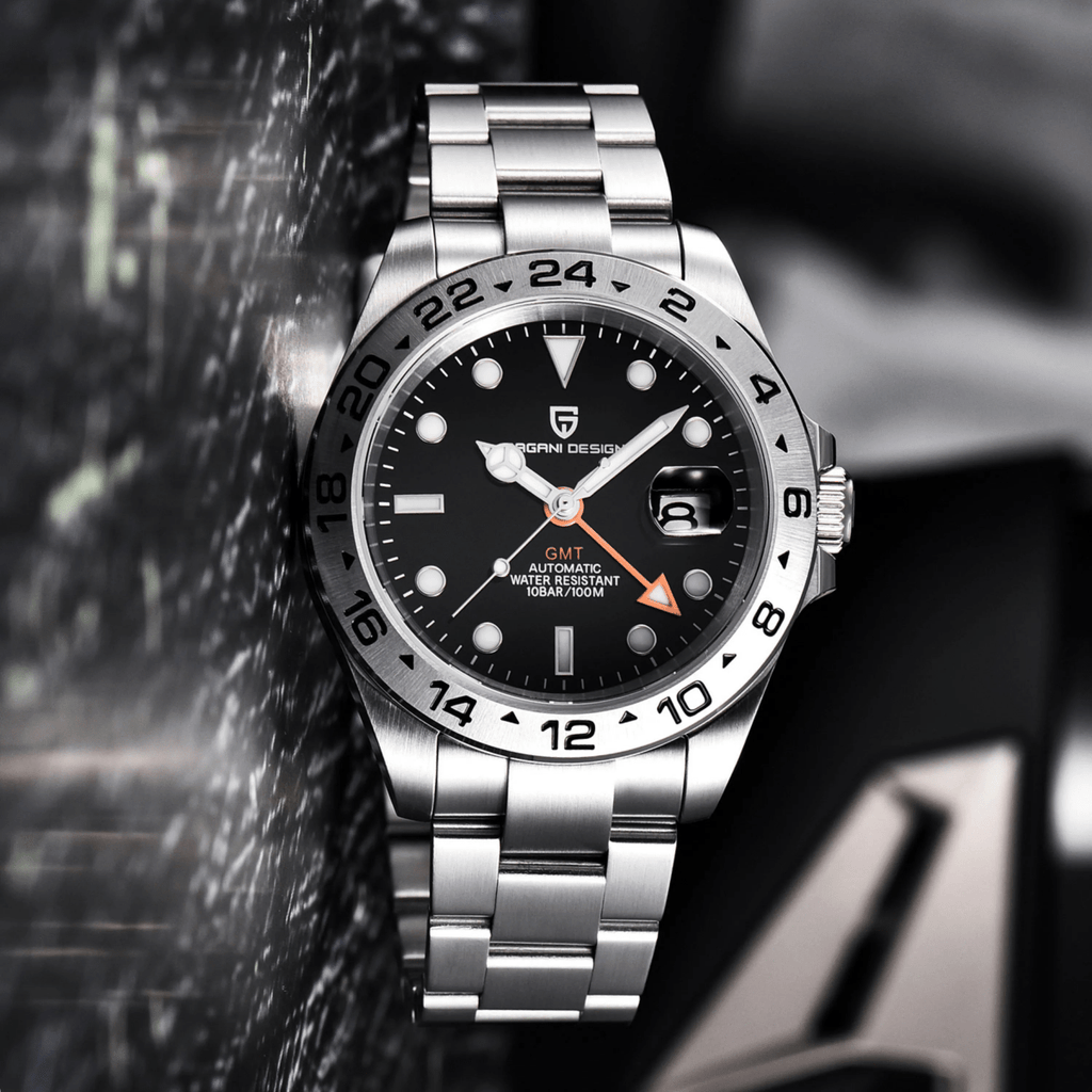 https://cdn.shopify.com/s/files/1/0527/2289/2959/products/pd-1682-gmt-black-2781796.png?v=1761678406