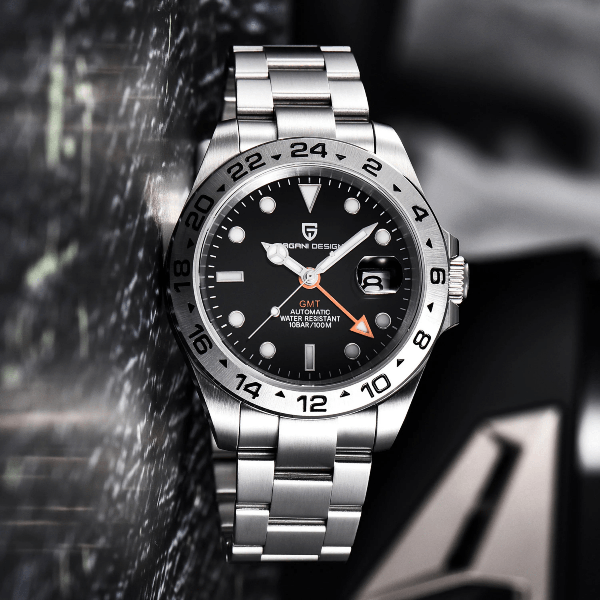 https://cdn.shopify.com/s/files/1/0527/2289/2959/products/pd-1682-gmt-black-2781796.png?v=1761678406