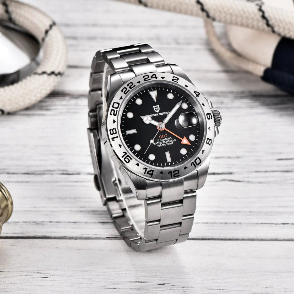 https://cdn.shopify.com/s/files/1/0527/2289/2959/products/pd-1682-gmt-black-4071319.jpg?v=1761678406