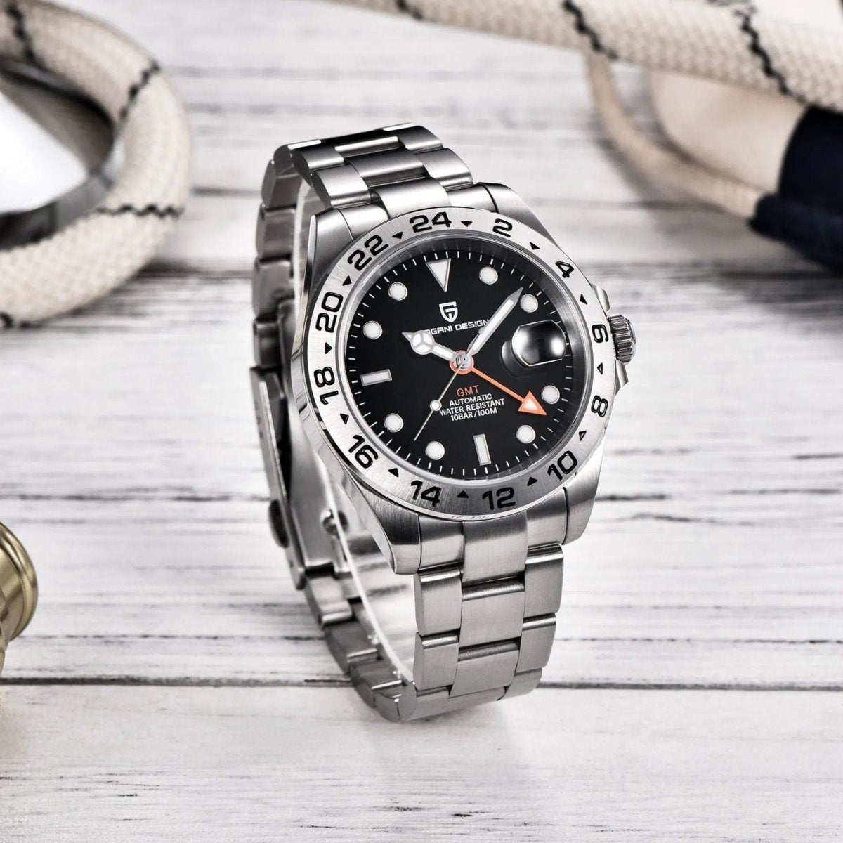 https://cdn.shopify.com/s/files/1/0527/2289/2959/products/pd-1682-gmt-black-4071319.jpg?v=1761678406