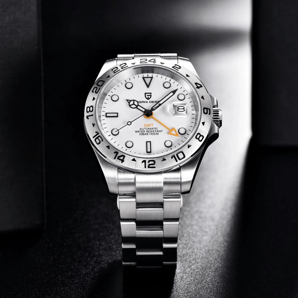 https://cdn.shopify.com/s/files/1/0527/2289/2959/products/pd-1682-gmt-black-4241555.png?v=1761678406