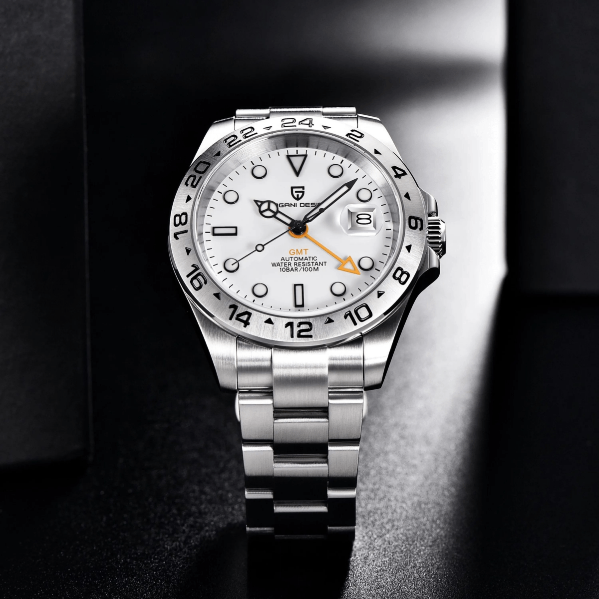 https://cdn.shopify.com/s/files/1/0527/2289/2959/products/pd-1682-gmt-black-4241555.png?v=1761678406