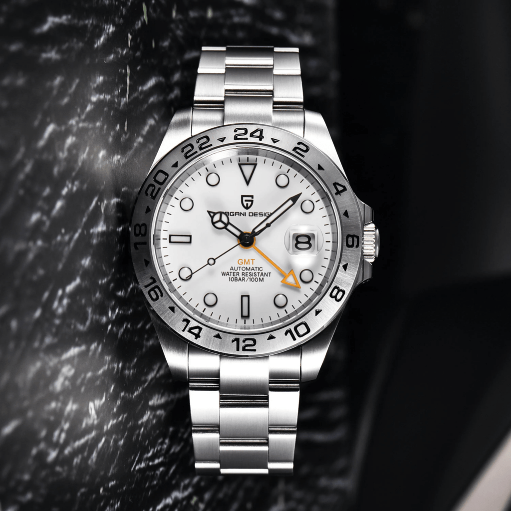 https://cdn.shopify.com/s/files/1/0527/2289/2959/products/pd-1682-gmt-black-4507640.png?v=1761678404