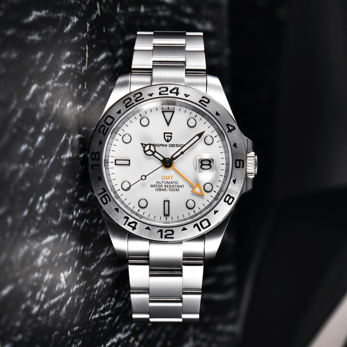 https://cdn.shopify.com/s/files/1/0527/2289/2959/products/pd-1682-gmt-black-4507640.png?v=1761678404
