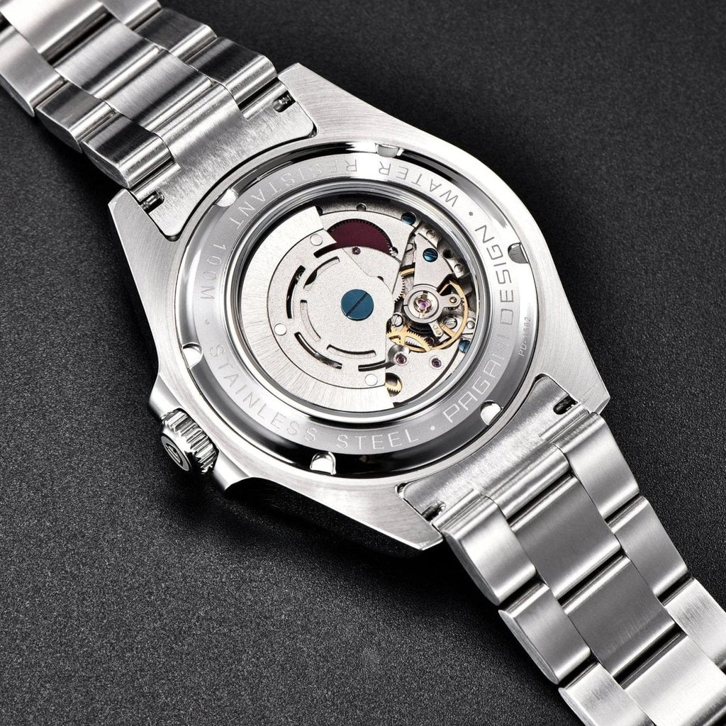 https://cdn.shopify.com/s/files/1/0527/2289/2959/products/pd-1682-gmt-black-6617104.jpg?v=1761678403