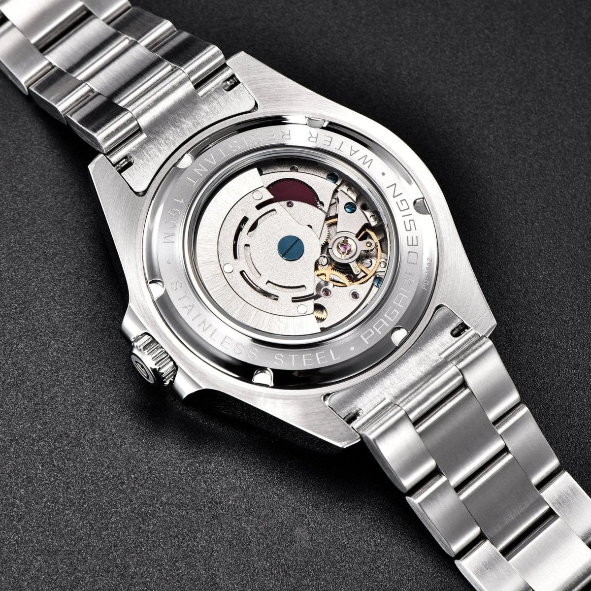 https://cdn.shopify.com/s/files/1/0527/2289/2959/products/pd-1682-gmt-black-6617104.jpg?v=1761678403