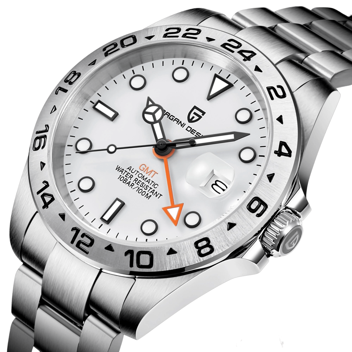 https://cdn.shopify.com/s/files/1/0527/2289/2959/products/pd-1682-gmt-black-7281849.png?v=1761678403