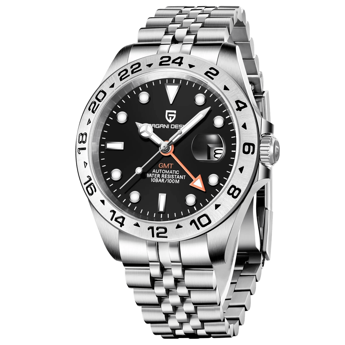 https://cdn.shopify.com/s/files/1/0527/2289/2959/files/pd-1682-gmt-black-7445928.png?v=1761678549