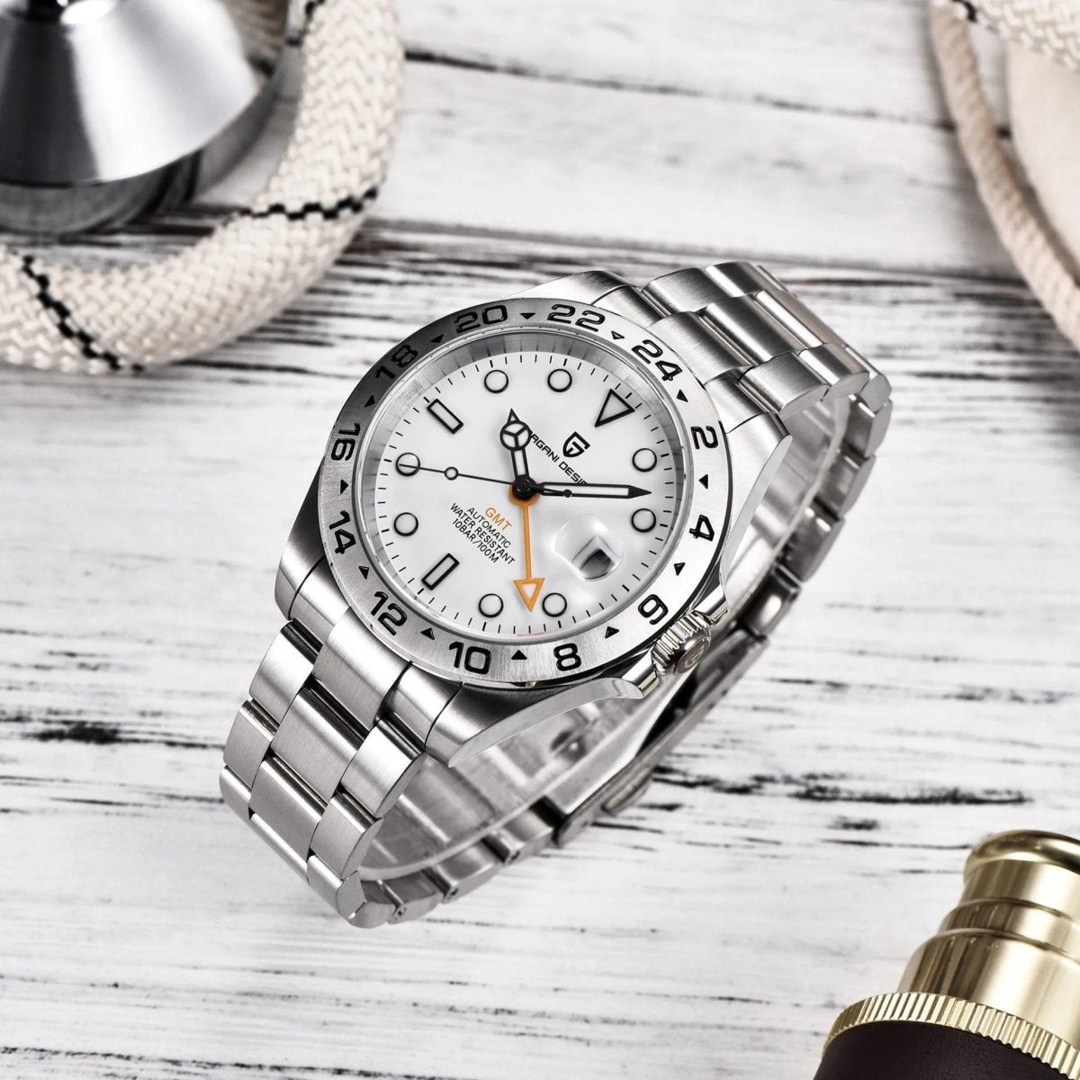 https://cdn.shopify.com/s/files/1/0527/2289/2959/products/pd-1682-gmt-black-7489465.jpg?v=1761678406
