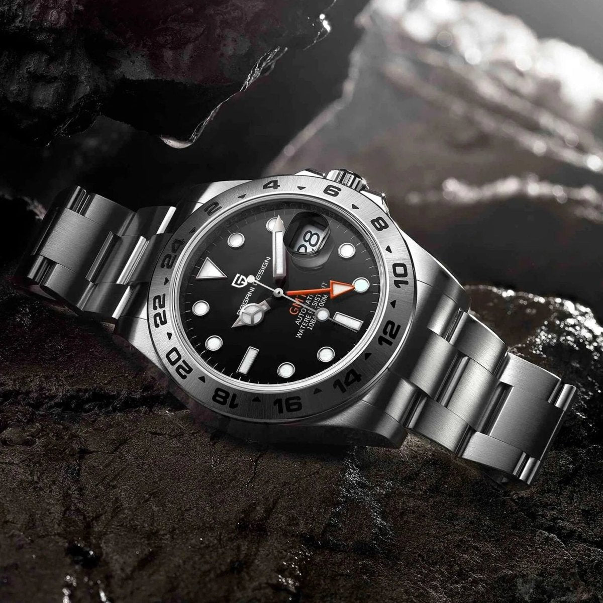 https://cdn.shopify.com/s/files/1/0527/2289/2959/products/pd-1682-gmt-black-8627378.jpg?v=1761678408