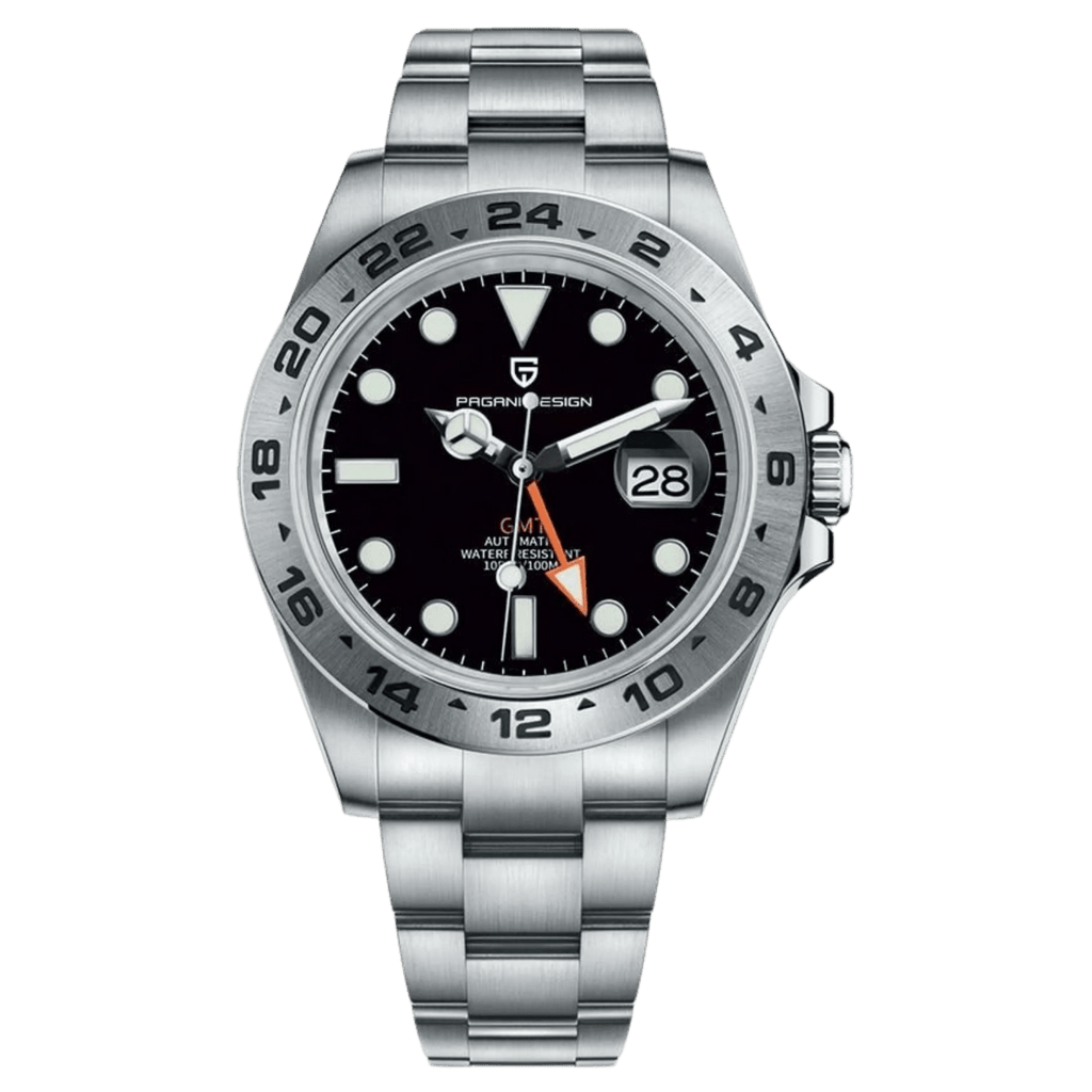 https://cdn.shopify.com/s/files/1/0527/2289/2959/products/pd-1682-gmt-black-9689709.png?v=1761678547