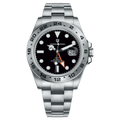 https://cdn.shopify.com/s/files/1/0527/2289/2959/products/pd-1682-gmt-black-9689709.png?v=1761678547