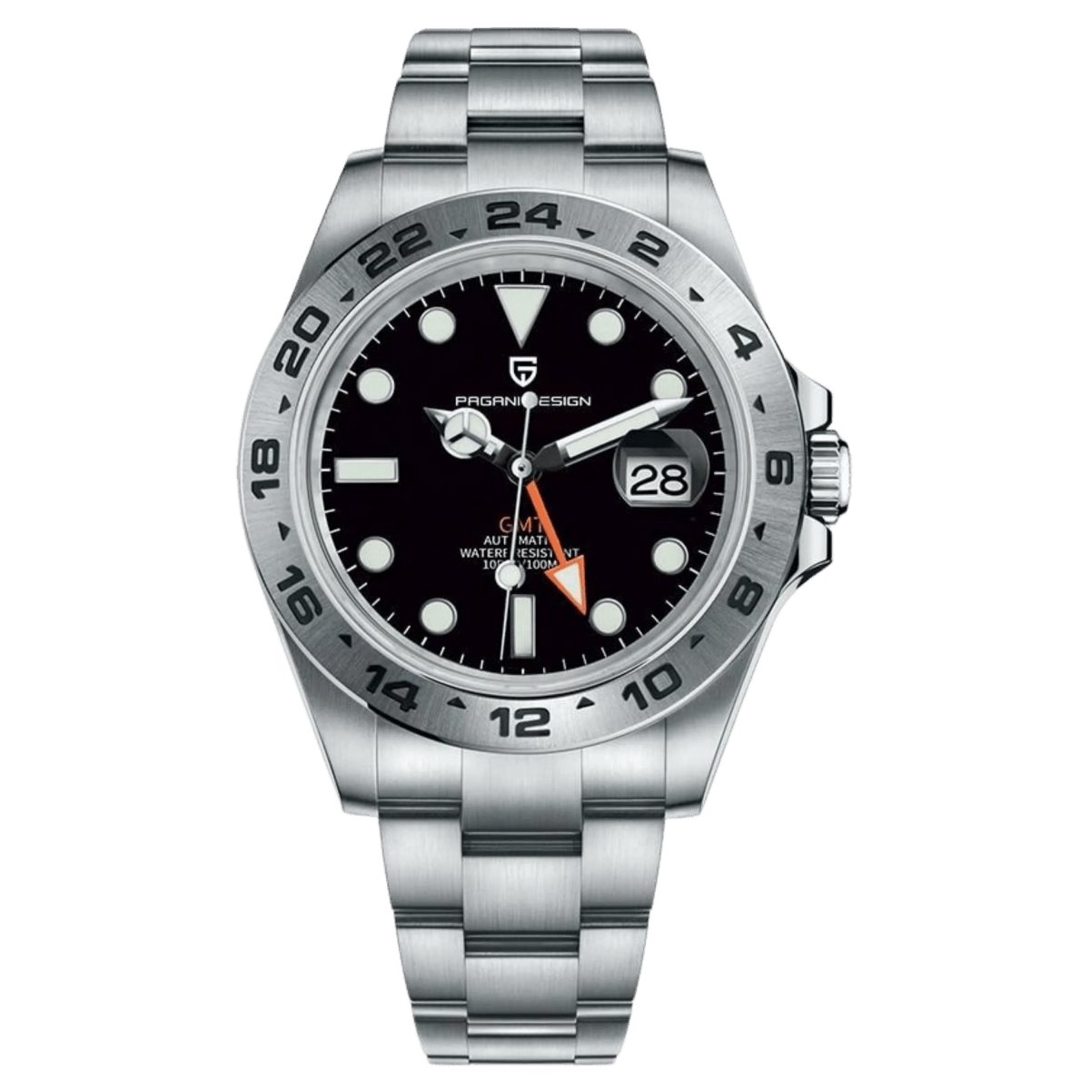 https://cdn.shopify.com/s/files/1/0527/2289/2959/products/pd-1682-gmt-black-9689709.png?v=1761678547