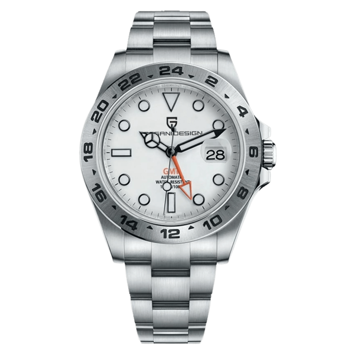 https://cdn.shopify.com/s/files/1/0527/2289/2959/products/pd-1682-gmt-white-4759272.png?v=1761678548