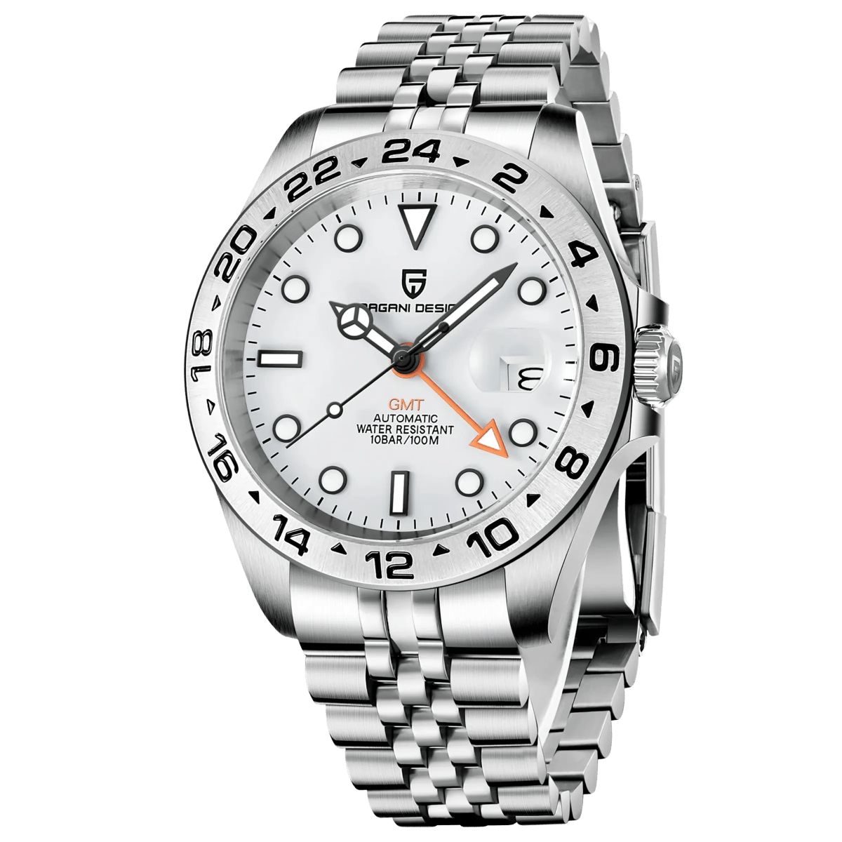 https://cdn.shopify.com/s/files/1/0527/2289/2959/files/pd-1682-gmt-white-9515438.png?v=1761678550