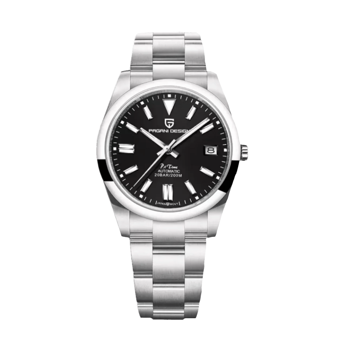 https://cdn.shopify.com/s/files/1/0527/2289/2959/products/pd-1690-black-9692238.png?v=1761678383