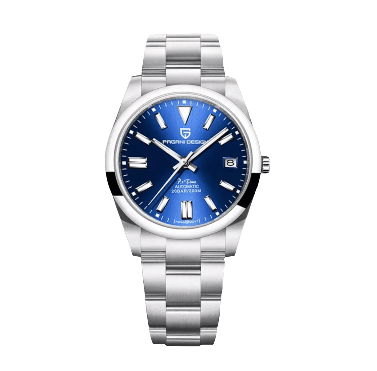https://cdn.shopify.com/s/files/1/0527/2289/2959/products/pd-1690-blue-5161039.png?v=1761678383