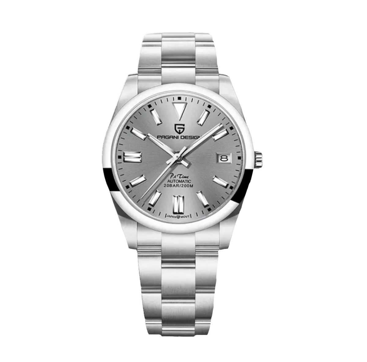 https://cdn.shopify.com/s/files/1/0527/2289/2959/products/pd-1690-grey-7389872.png?v=1761678382