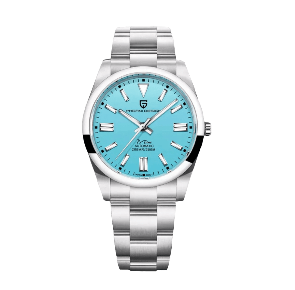 https://cdn.shopify.com/s/files/1/0527/2289/2959/products/pd-1690-sky-blue-2034272.png?v=1761678366