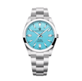 https://cdn.shopify.com/s/files/1/0527/2289/2959/products/pd-1690-sky-blue-2034272.png?v=1761678366