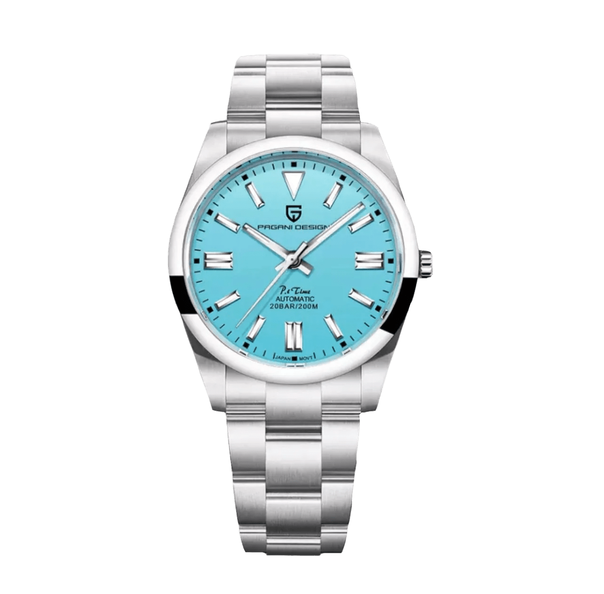 https://cdn.shopify.com/s/files/1/0527/2289/2959/products/pd-1690-sky-blue-2034272.png?v=1761678366
