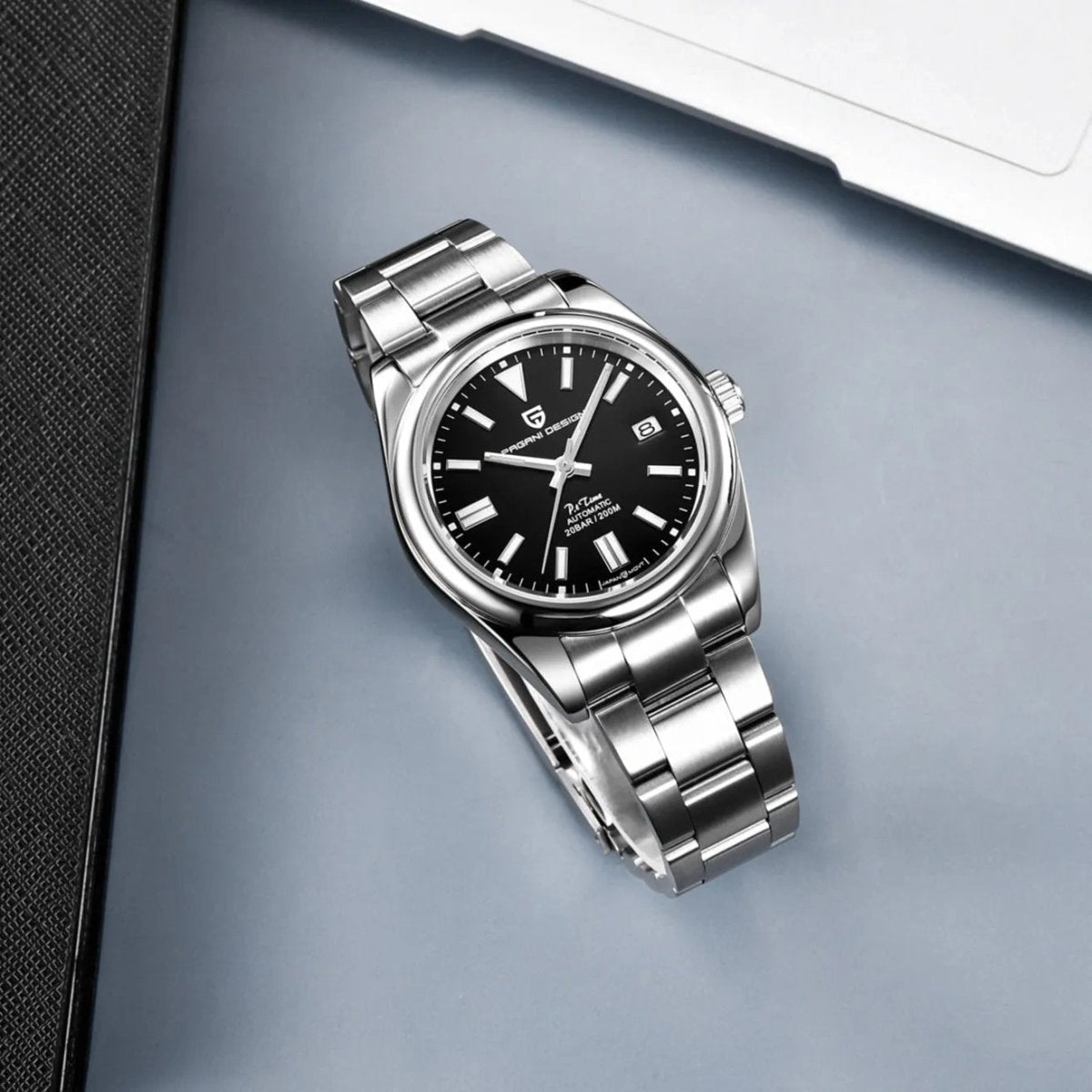 https://cdn.shopify.com/s/files/1/0527/2289/2959/products/pd-1690-sky-blue-2599541.jpg?v=1761678364