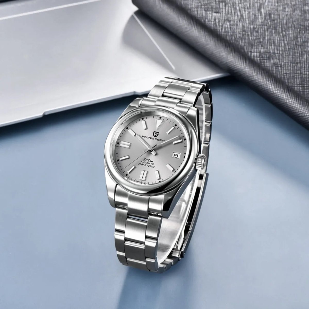 https://cdn.shopify.com/s/files/1/0527/2289/2959/products/pd-1690-sky-blue-4854148.jpg?v=1761678364