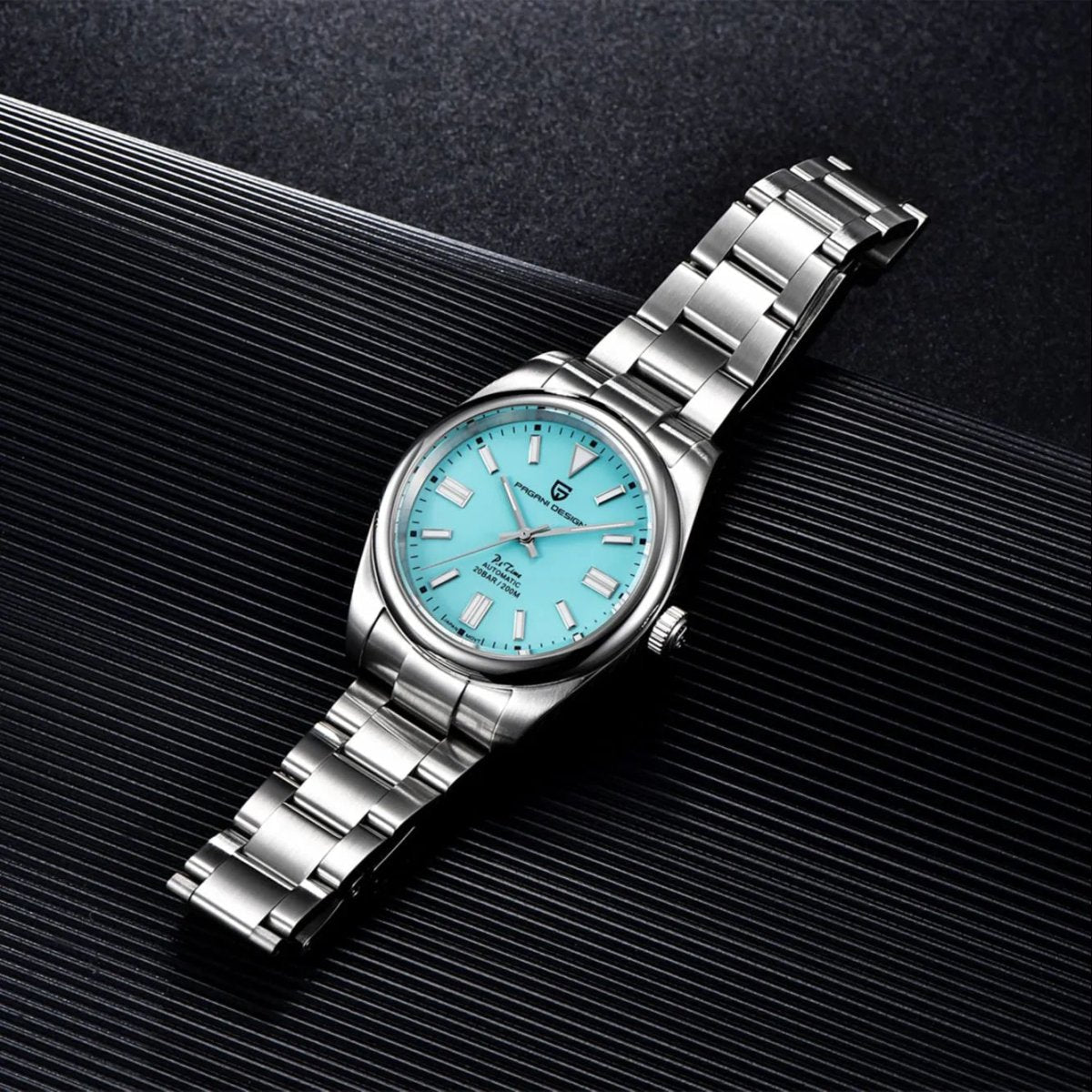 https://cdn.shopify.com/s/files/1/0527/2289/2959/products/pd-1690-sky-blue-5412862.jpg?v=1761678365