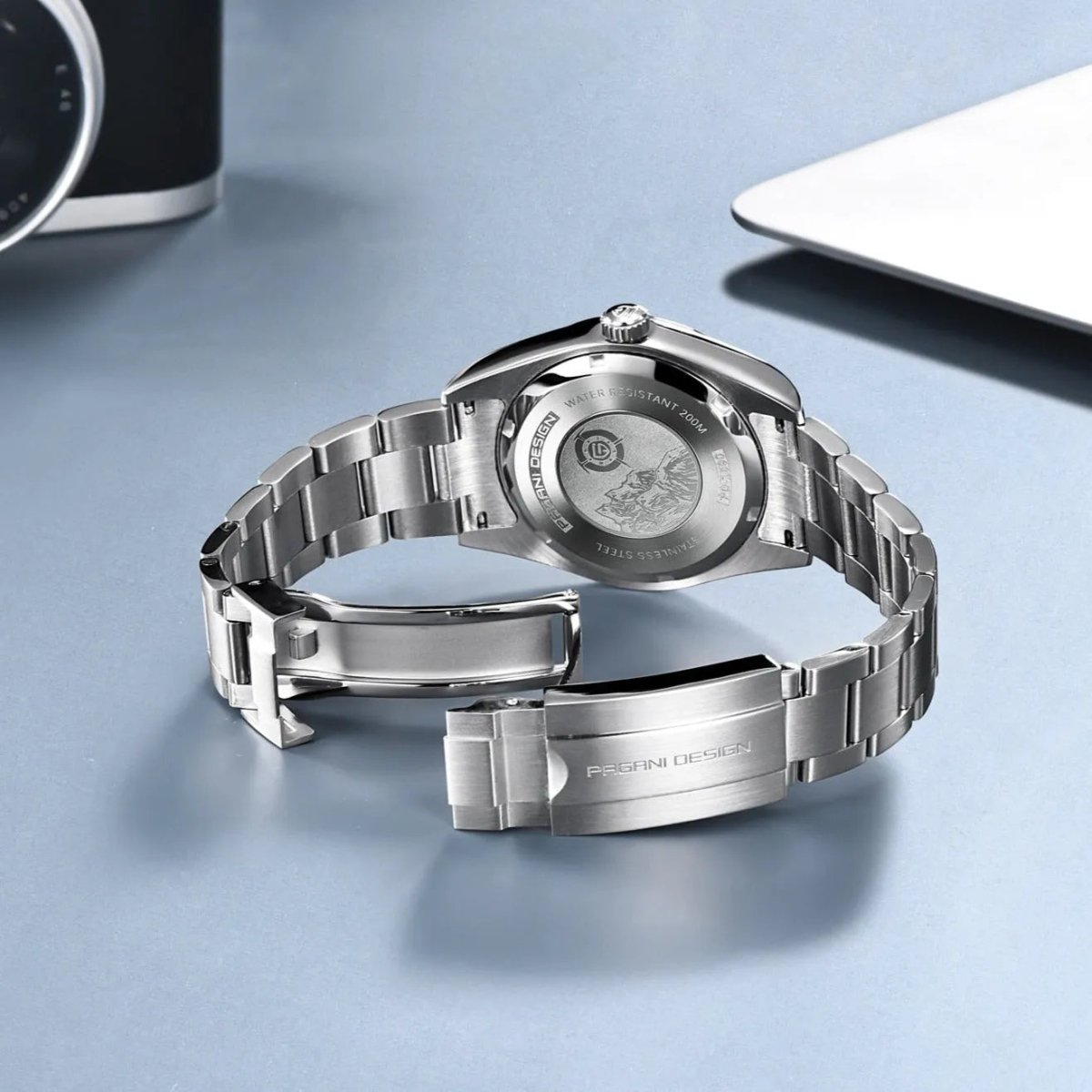 https://cdn.shopify.com/s/files/1/0527/2289/2959/products/pd-1690-sky-blue-5704964.jpg?v=1761678366