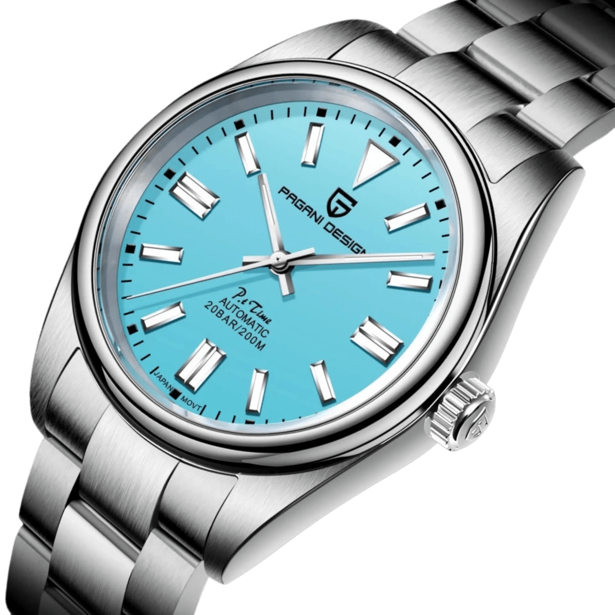 https://cdn.shopify.com/s/files/1/0527/2289/2959/products/pd-1690-sky-blue-6051051.png?v=1761678363