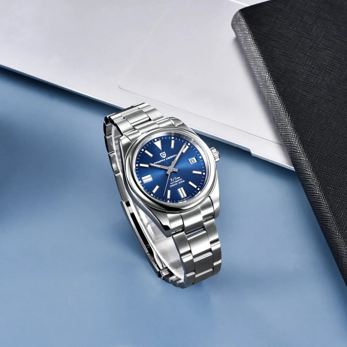 https://cdn.shopify.com/s/files/1/0527/2289/2959/products/pd-1690-sky-blue-6124007.jpg?v=1761678364
