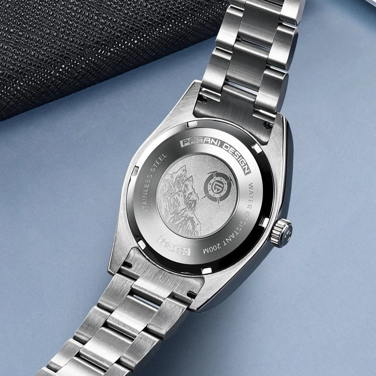 https://cdn.shopify.com/s/files/1/0527/2289/2959/products/pd-1690-sky-blue-6445143.jpg?v=1761678364