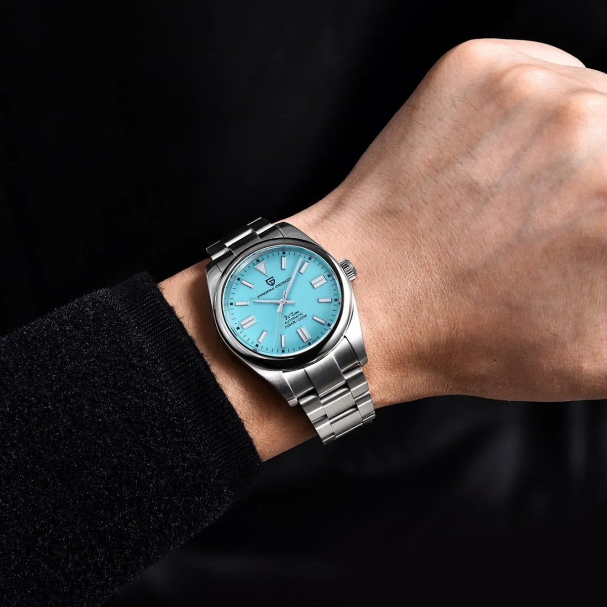 https://cdn.shopify.com/s/files/1/0527/2289/2959/products/pd-1690-sky-blue-8404625.jpg?v=1761678365