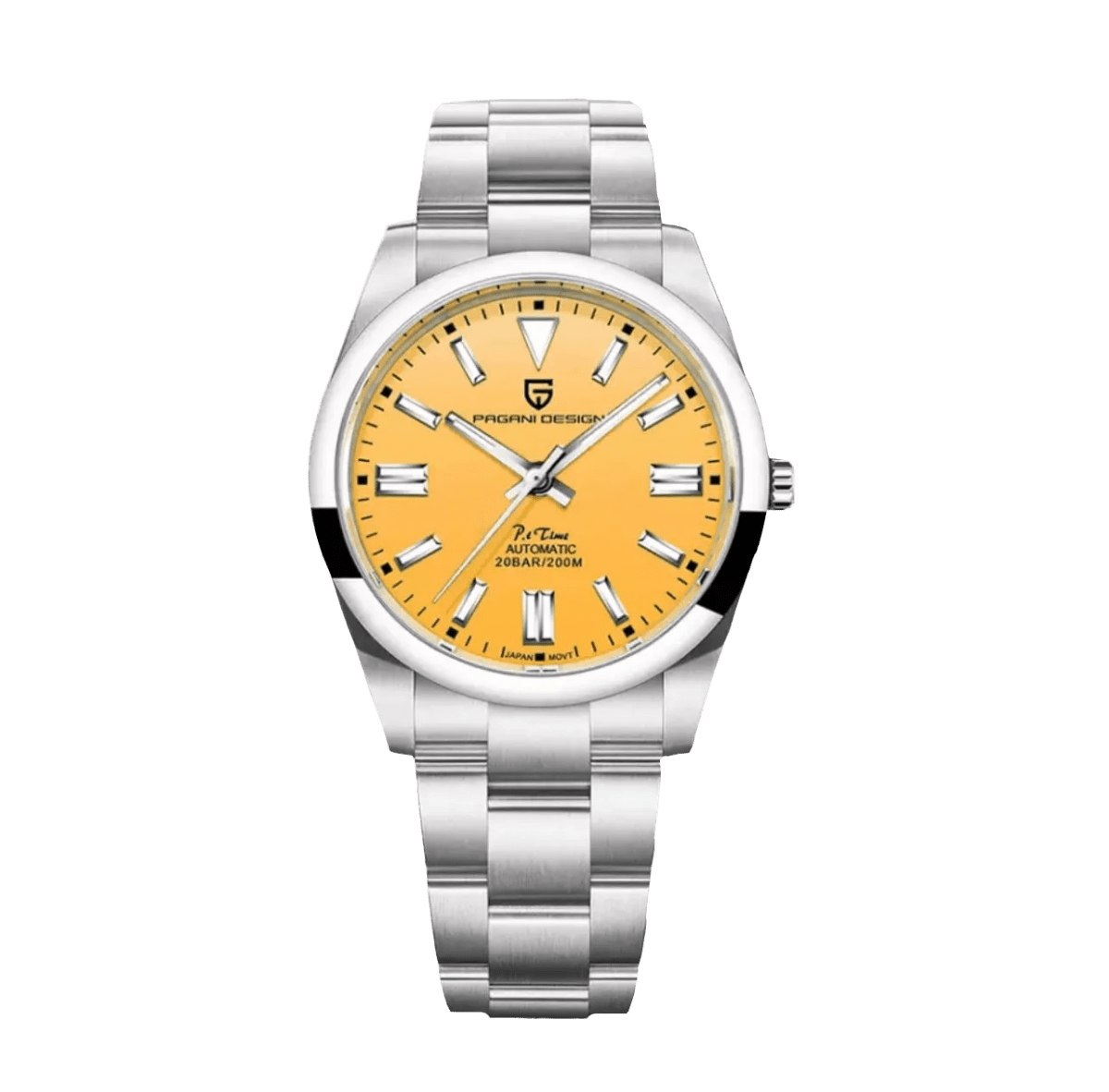 https://cdn.shopify.com/s/files/1/0527/2289/2959/products/pd-1690-yellow-4032398.png?v=1761678367