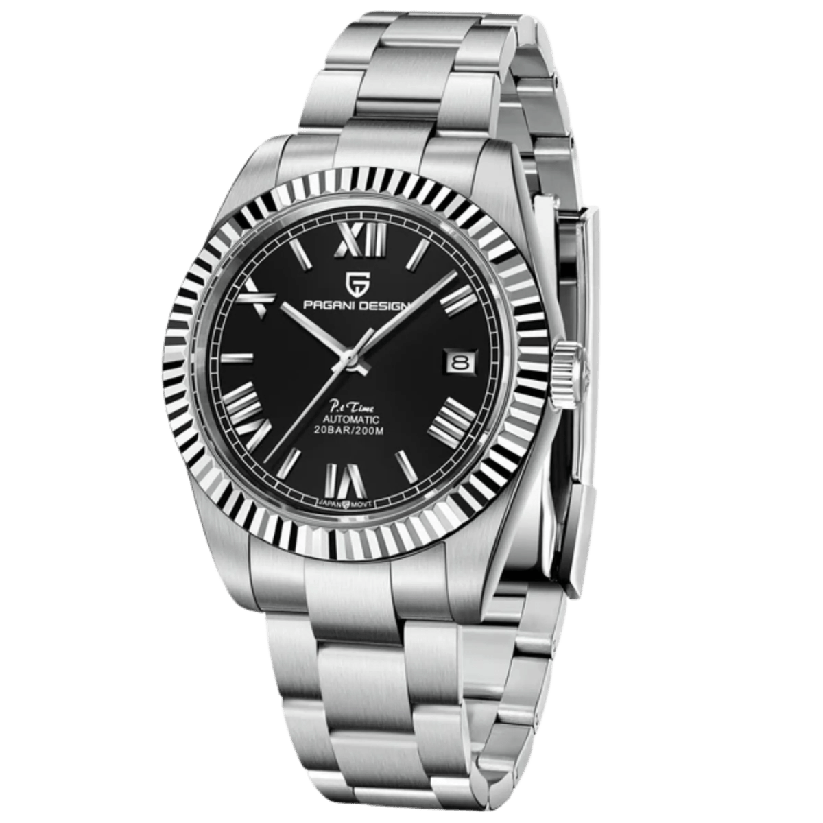 https://cdn.shopify.com/s/files/1/0527/2289/2959/files/pd-1691-black-4543051.png?v=1761678006