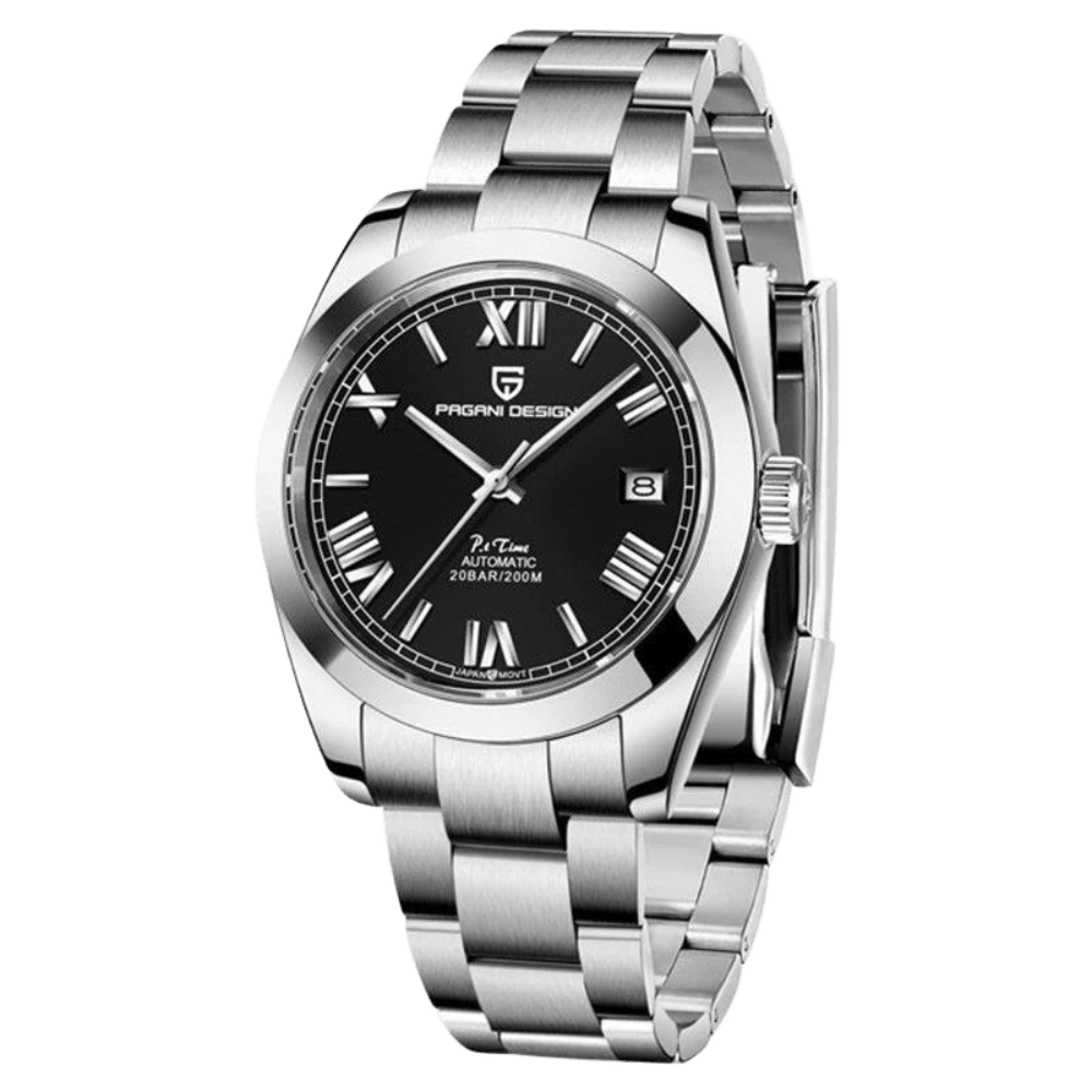 https://cdn.shopify.com/s/files/1/0527/2289/2959/files/pd-1691-black-4546750.png?v=1761678009