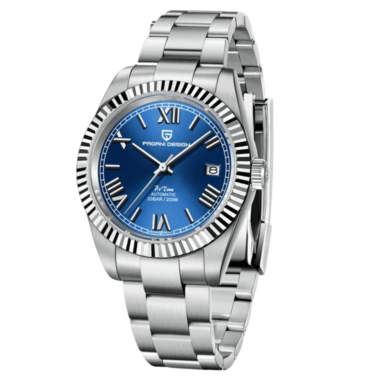 https://cdn.shopify.com/s/files/1/0527/2289/2959/files/pd-1691-blue-1997343.png?v=1761678006