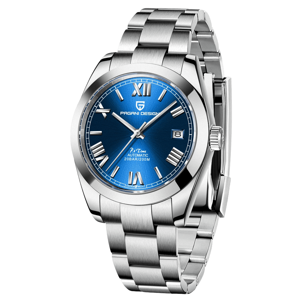 https://cdn.shopify.com/s/files/1/0527/2289/2959/files/pd-1691-blue-4393250.png?v=1761678010