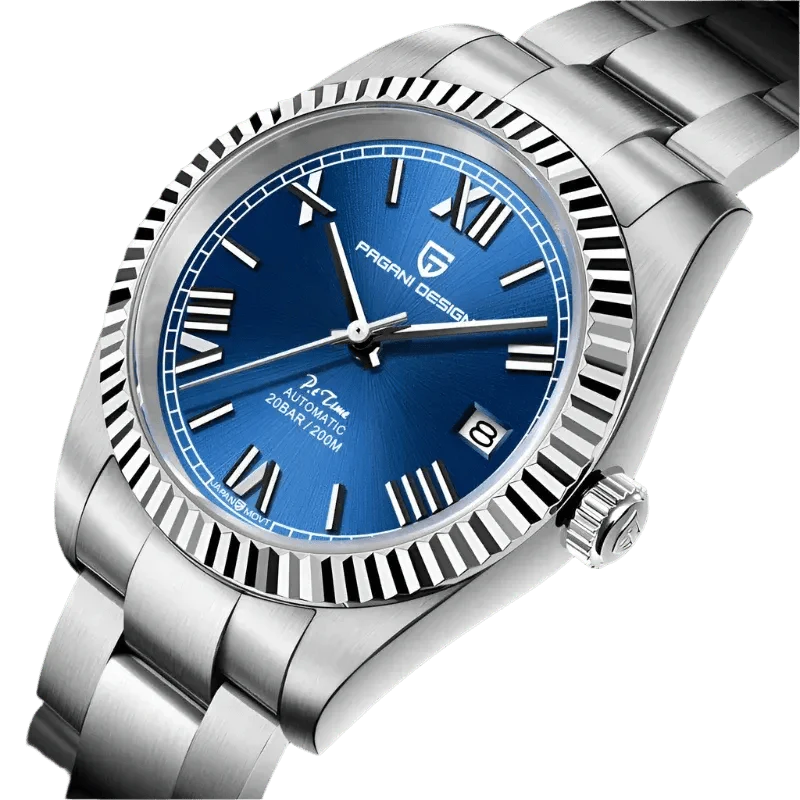 https://cdn.shopify.com/s/files/1/0527/2289/2959/files/pd-1691-green-1197061.webp?v=1761677967